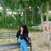 xlyy4a_