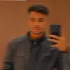 jahidurrahman051