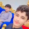 afaq_jani4