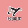 tobartik