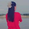 no.l.love13