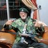 slobodan.crnjakovic57