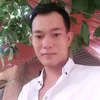 le.thong2