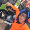 natpongsaphat