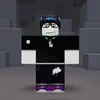 roblox_khanglolpo