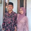 thole_ransi