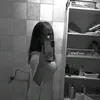 juliana.pilipovic