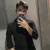 phongtran180921