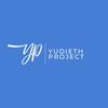 Yudieth Project Shop