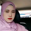 nur.aini8636