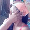 irenemae.calago
