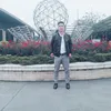 inh.tng86