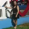 seleneernega1