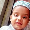 mdsaim0987542md