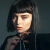 mina_ho20
