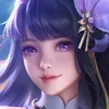 asako360