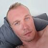ilan.psirkov