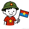nguyn.minh.thin81