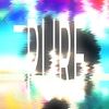 anythingatpure