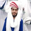 hafiz.muhammad.sh63