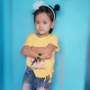 aausha.magar7