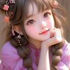 nur_linda81