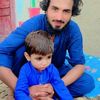 karim.ullah70
