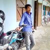 shakib.khan960