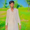user1966253137569