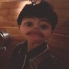 layy_taobao