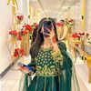 mysterious_girl8210