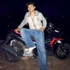 pariddwn_