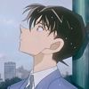 moonlightkudou