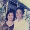 hu.nguyn6434