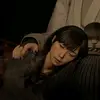 bayonetta.arab
