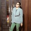 indu_dawos