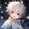 thanhdat_123450