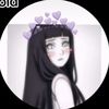 amrin.jahan120