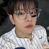 seungpuppyq