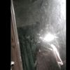 anis_9.yzx