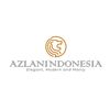 azlanindonesia