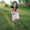 may.khaing823