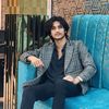 Mehedi Shuvo Vaiya
