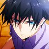 fikplayermldarksystem