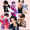 user7942519223606