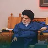 hussein.ali.hussein92