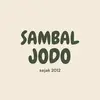 sambaljodo
