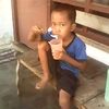 hanz_hun