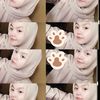chloesajaa