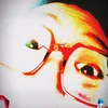 cucdazzootree_